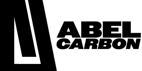 Abel Carbon